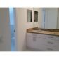 5132 NW 116th Ct # 5132, Miami, FL 33178 ID:13864184