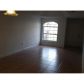 5132 NW 116th Ct # 5132, Miami, FL 33178 ID:13864186