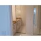 5132 NW 116th Ct # 5132, Miami, FL 33178 ID:13864187