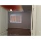 5132 NW 116th Ct # 5132, Miami, FL 33178 ID:13864188