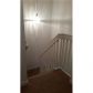 5132 NW 116th Ct # 5132, Miami, FL 33178 ID:13864189