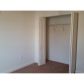 5132 NW 116th Ct # 5132, Miami, FL 33178 ID:13864190