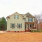 321 Red Fox Drive, Canton, GA 30114 ID:13874197