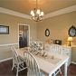 321 Red Fox Drive, Canton, GA 30114 ID:13874200