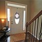 321 Red Fox Drive, Canton, GA 30114 ID:13874199