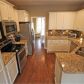 321 Red Fox Drive, Canton, GA 30114 ID:13874202