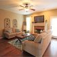 321 Red Fox Drive, Canton, GA 30114 ID:13874204