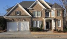 6095 Bailey Ridge Drive Duluth, GA 30097