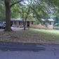 3927 Buck Road, Powder Springs, GA 30127 ID:13619839