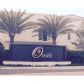 3341 NW 84 CT, Miami, FL 33122 ID:13818302