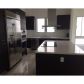 3341 NW 84 CT, Miami, FL 33122 ID:13818305