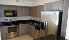 919 Hillcrest Dr # 614 Hollywood, FL 33021