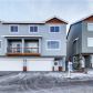 12295 Vista Ridge Loop, Eagle River, AK 99577 ID:13857554