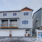 12295 Vista Ridge Loop, Eagle River, AK 99577 ID:13857555