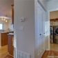 12295 Vista Ridge Loop, Eagle River, AK 99577 ID:13857558