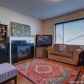 12295 Vista Ridge Loop, Eagle River, AK 99577 ID:13857560