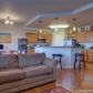 12295 Vista Ridge Loop, Eagle River, AK 99577 ID:13857563