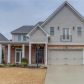 3028 Haynes Cove, Alpharetta, GA 30022 ID:13879905