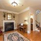 3028 Haynes Cove, Alpharetta, GA 30022 ID:13879906