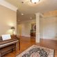 3028 Haynes Cove, Alpharetta, GA 30022 ID:13879907