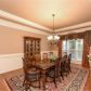 3028 Haynes Cove, Alpharetta, GA 30022 ID:13879908