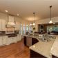 3028 Haynes Cove, Alpharetta, GA 30022 ID:13879909