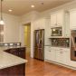 3028 Haynes Cove, Alpharetta, GA 30022 ID:13879910