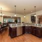 3028 Haynes Cove, Alpharetta, GA 30022 ID:13879911