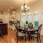 3028 Haynes Cove, Alpharetta, GA 30022 ID:13879912