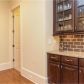 3028 Haynes Cove, Alpharetta, GA 30022 ID:13879913