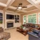 3028 Haynes Cove, Alpharetta, GA 30022 ID:13879914