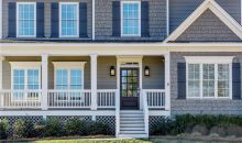 2790 Georgian Drive W Atlanta, GA 30341