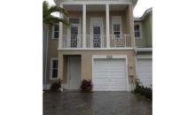 11515 NW 75th Ln # 1 Miami, FL 33178