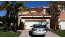 11499 NW 80th Ln Miami, FL 33178