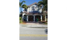 11467 NW 80th Ln # 11467 Miami, FL 33178