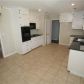 4755 Saint Bernard Drive Sw, Lilburn, GA 30047 ID:13813167