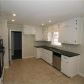 4755 Saint Bernard Drive Sw, Lilburn, GA 30047 ID:13813169