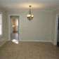 4755 Saint Bernard Drive Sw, Lilburn, GA 30047 ID:13813170