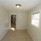 4755 Saint Bernard Drive Sw, Lilburn, GA 30047 ID:13813173