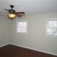 4755 Saint Bernard Drive Sw, Lilburn, GA 30047 ID:13813175