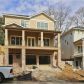 1185 Foster Place Nw, Atlanta, GA 30318 ID:13871952