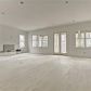 1185 Foster Place Nw, Atlanta, GA 30318 ID:13871954