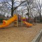 1185 Foster Place Nw, Atlanta, GA 30318 ID:13871961