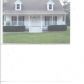 706 Mulberry Circle, Woodstock, GA 30189 ID:13877420