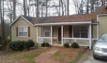 575 Penrod Place Lilburn, GA 30047