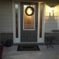 3757 Antares Drive, Buford, GA 30519 ID:13799349