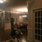 3757 Antares Drive, Buford, GA 30519 ID:13799352