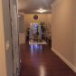 3757 Antares Drive, Buford, GA 30519 ID:13799353