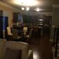 3757 Antares Drive, Buford, GA 30519 ID:13799355