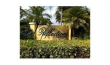 2121 NW 96th Ter # 14E Hollywood, FL 33024